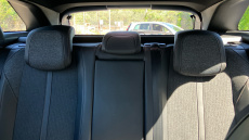 Peugeot 3008 1.5 BlueHDi GT Line 5dr Diesel Estate